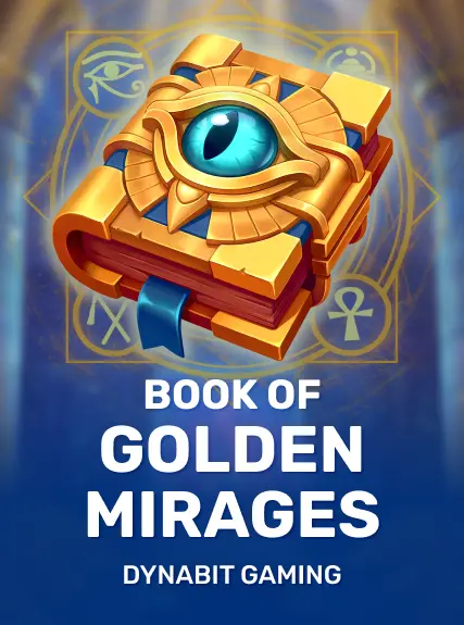 Book-Of-Golden-Mirages1783931594